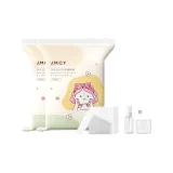 [Upgraded Full-Hole Bag Pack]2 Bags 400 Pcs+Free Tool Included