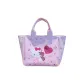 Pink Heart KT Cat