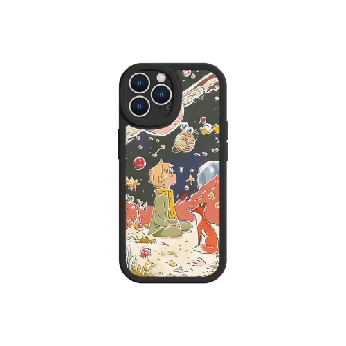 High quality Phone Cases