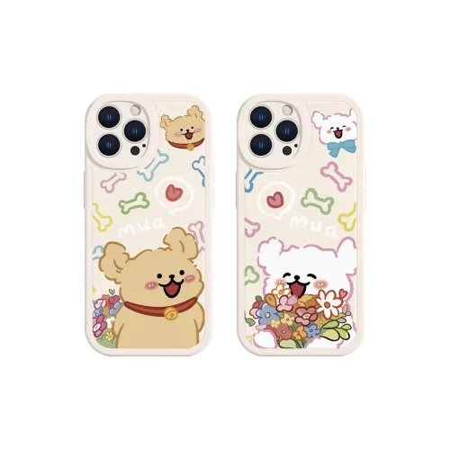 High quality Phone Cases