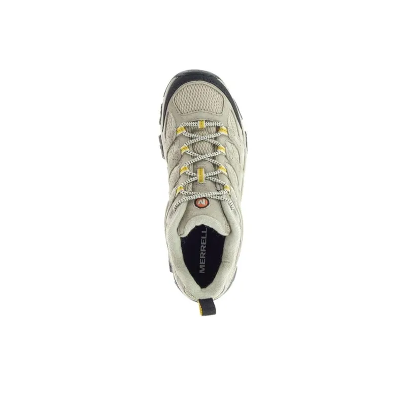MERRELL Moab 3 Taupe Women's-2