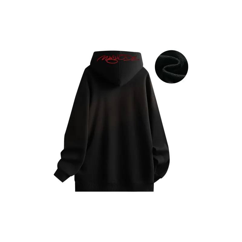 Magmode Sweatshirts Unisex-39