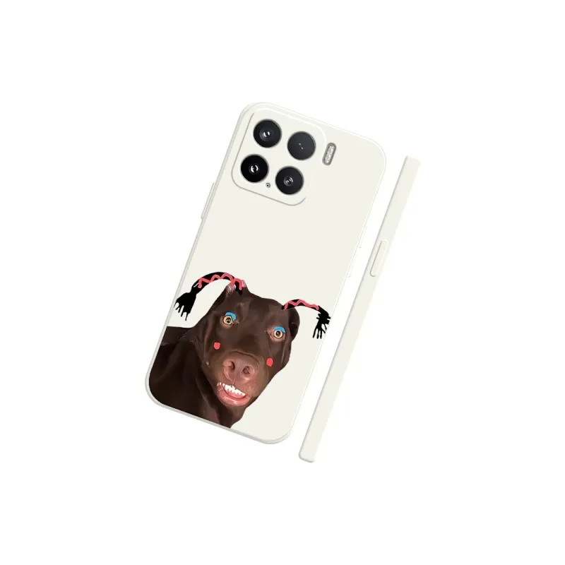 TUYAO Phone Cases-12