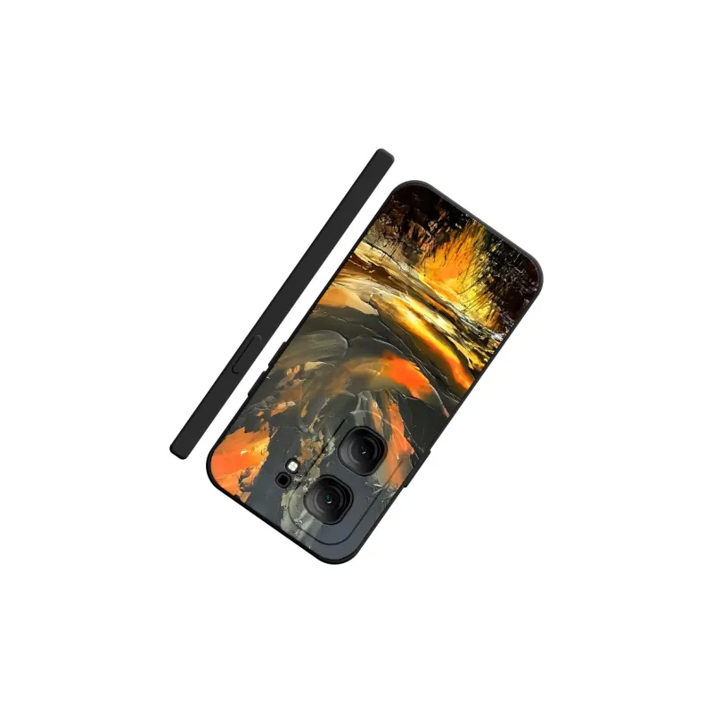 TUYAO Phone Cases-19