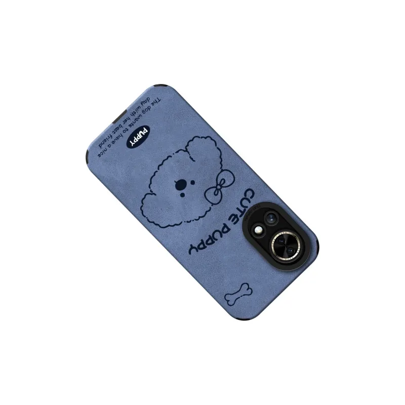 KEXINSHENG Phone Cases-14
