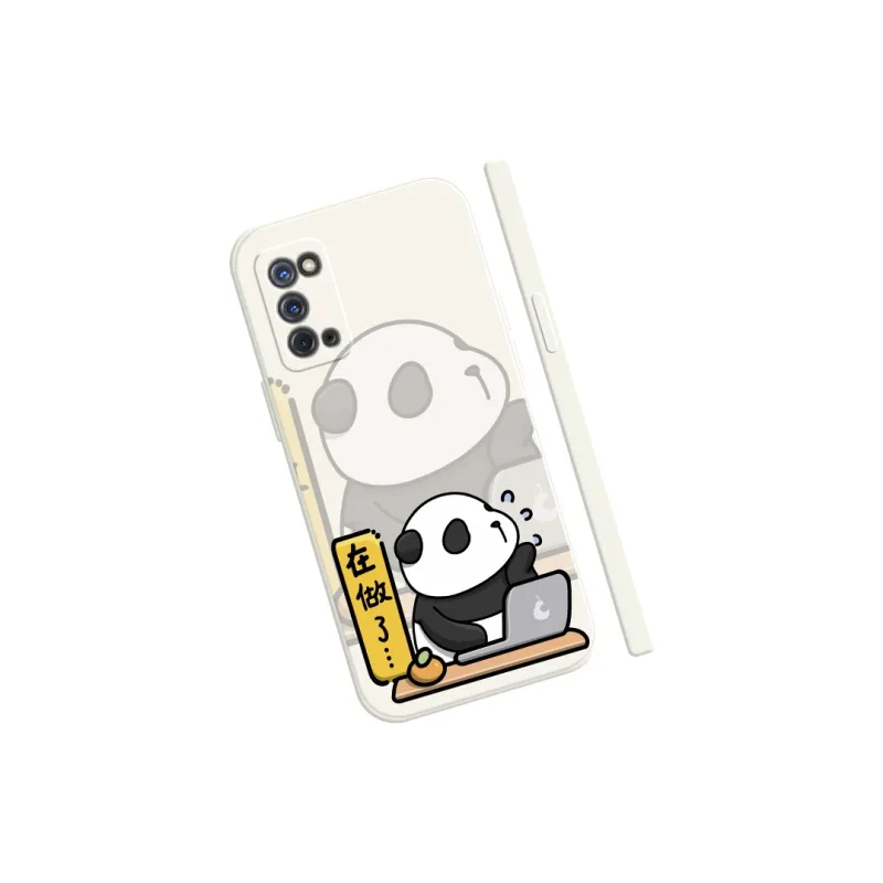 TUYAO Phone Cases-1
