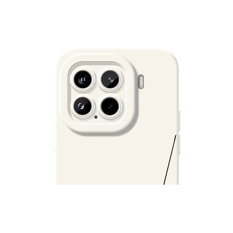 MANQIN Phone Cases-19