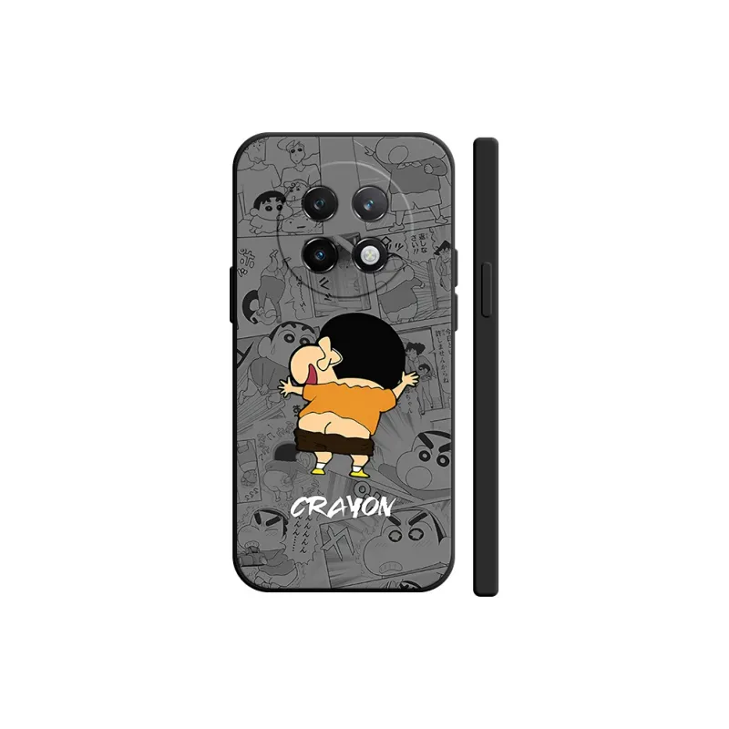 TUYAO Phone Cases-5