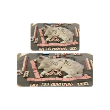 Directions Mouse Pads
