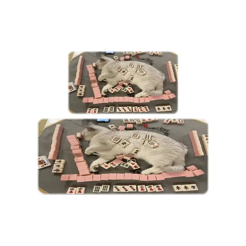 Directions Mouse Pads