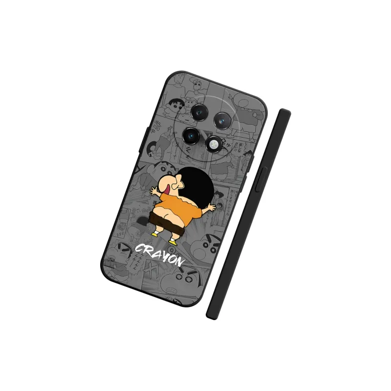 TUYAO Phone Cases-7