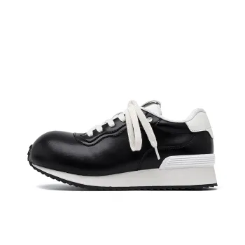 Seasonal Products Low Top Casual Shoes Unisex
