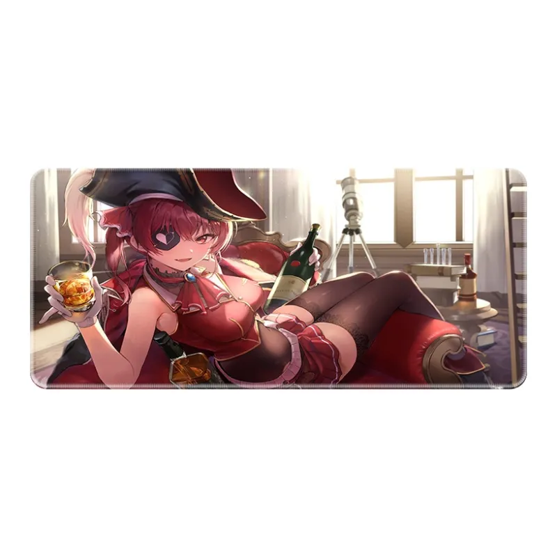 GULAN Mouse Pads-12