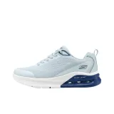 Gray/Blue
