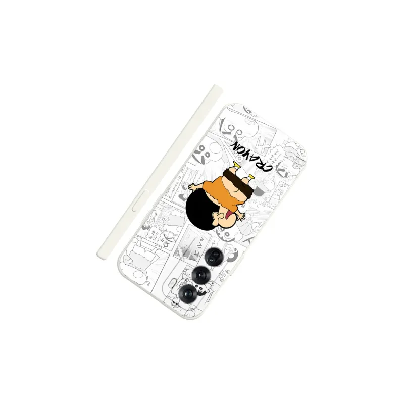 TUYAO Phone Cases-4