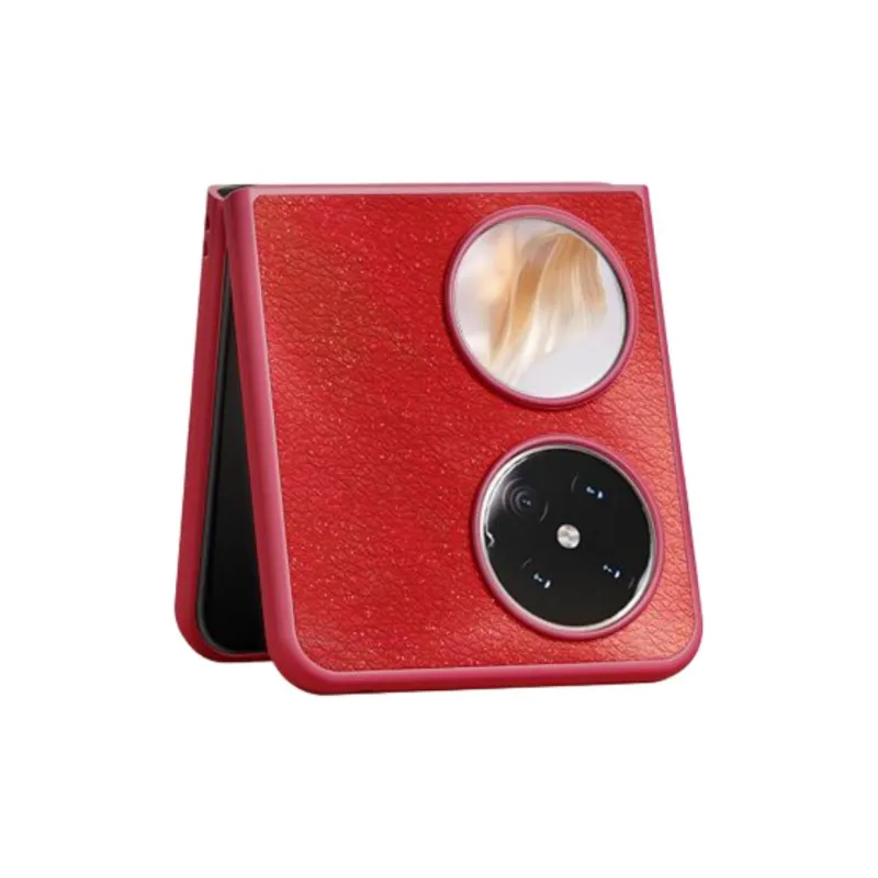 SUPER MOUSE Phone Cases-20