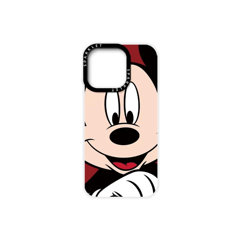 Disney Phone Cases-7