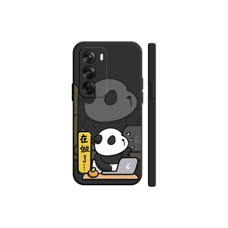 TUYAO Phone Cases-5