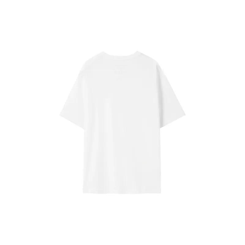 UNIQLO T Shirts Women's-6