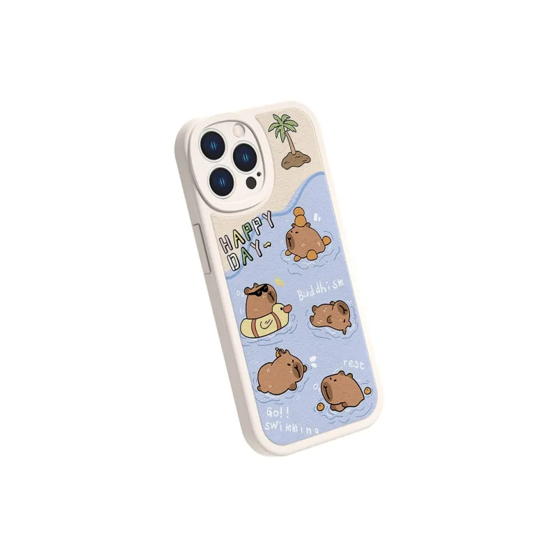 High quality Phone Cases-2