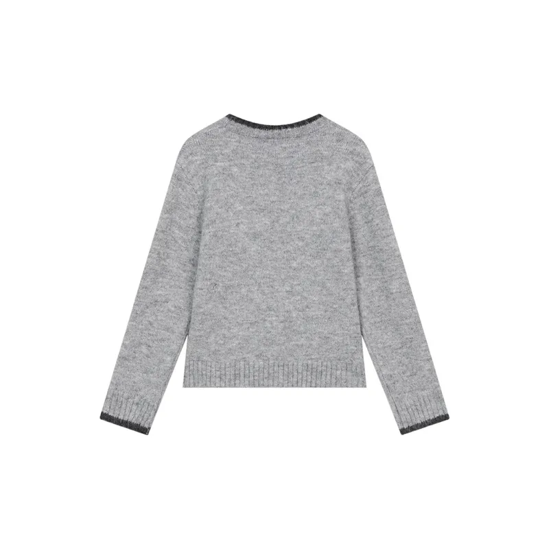 ELF SACK Knitwear Women's-8