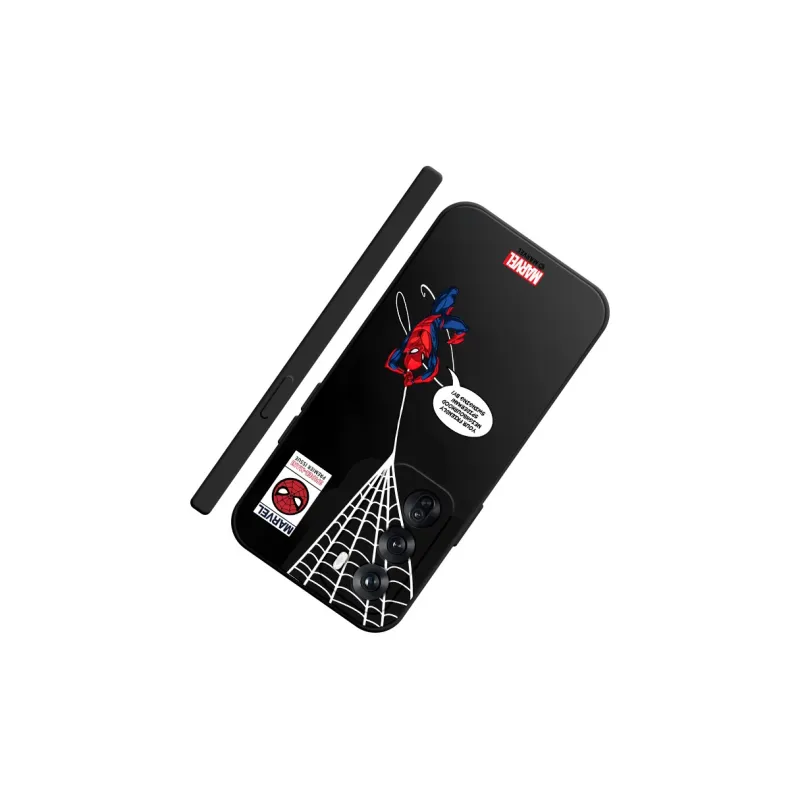TUYAO Phone Cases-17