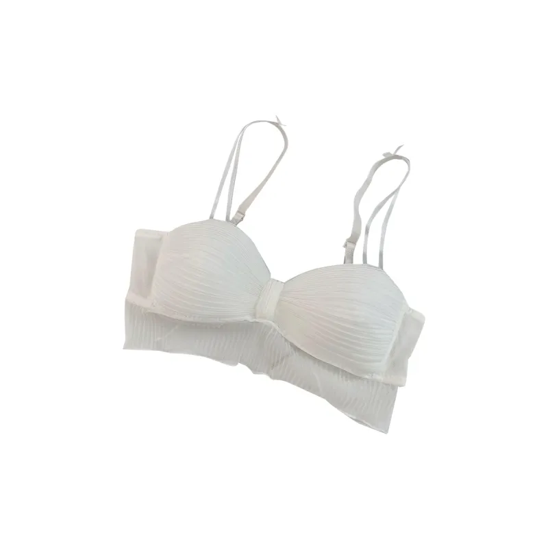 OUSHIBO Women's Bras-5