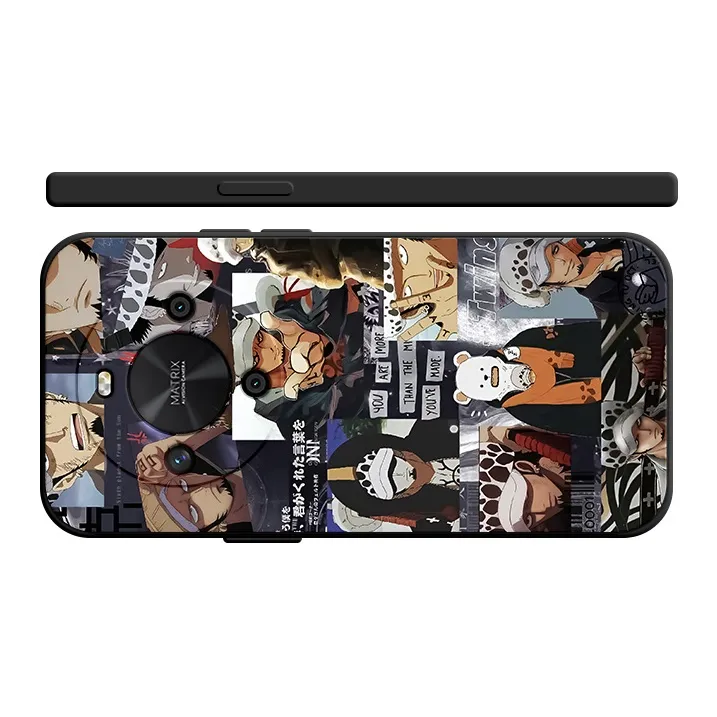 TUYAO Phone Cases-8