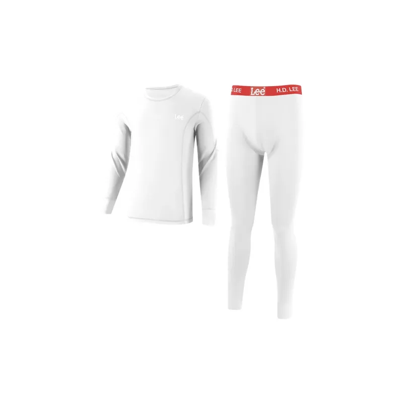 Lee Men Thermal Sets-3