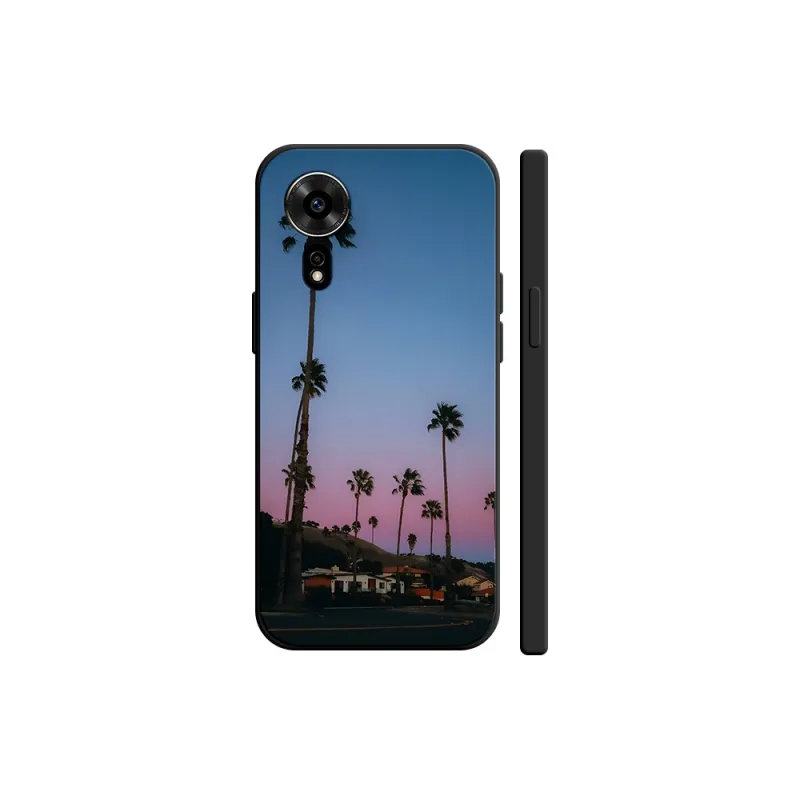 TUYAO Phone Cases-15