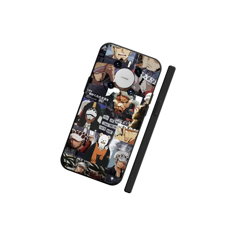 TUYAO Phone Cases-7