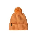 Bright Apricot