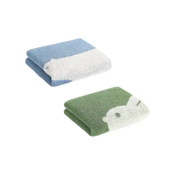 Sanli Towels
