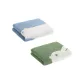 Polar Bear+Green Wild Rabbit (2 Pack)