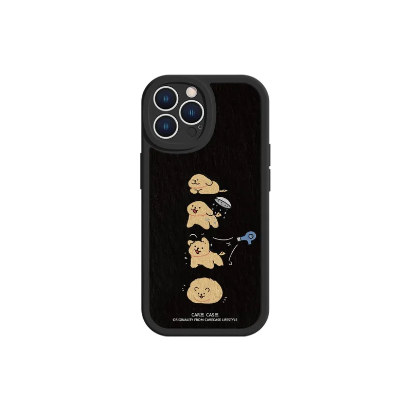 High quality Phone Cases-9