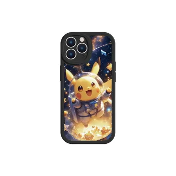High quality Phone Cases