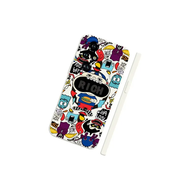 TUYAO Phone Cases-2