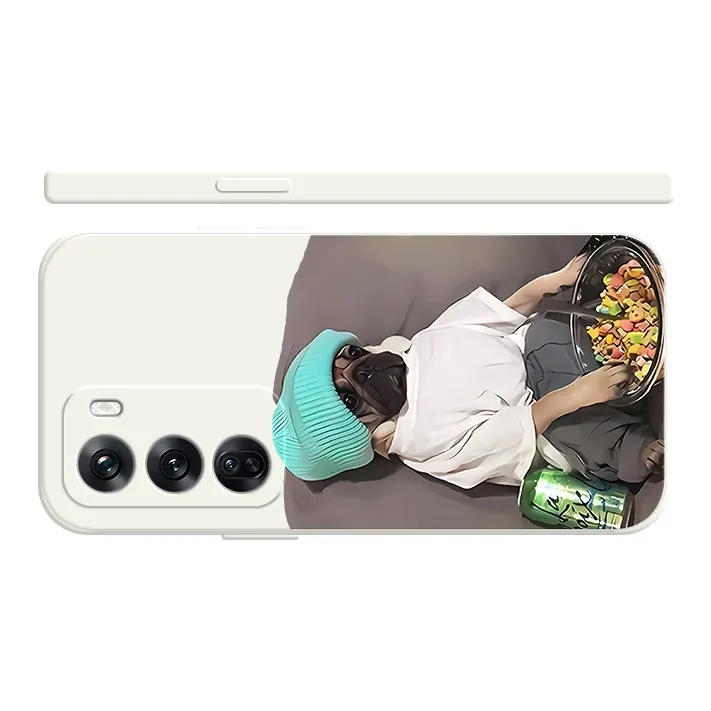 TUYAO Phone Cases-18