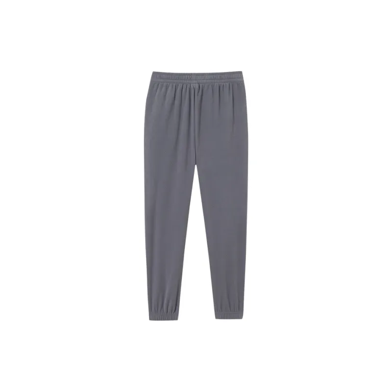 PIONEER CAMP Casual Pants Women's-7