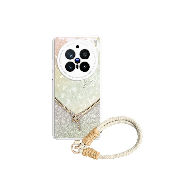Gu Gu You Phone Cases-0