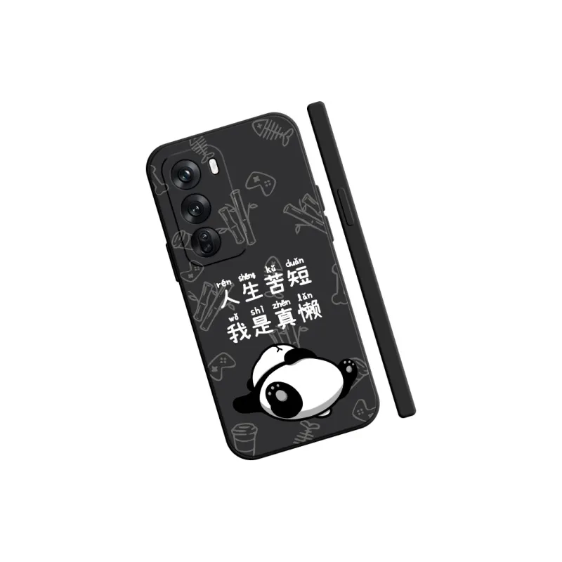TUYAO Phone Cases-5