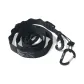 Obsidian Black