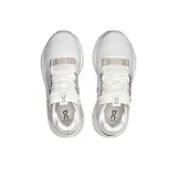 velvet studded leather slides isabel marant shoes rosewood