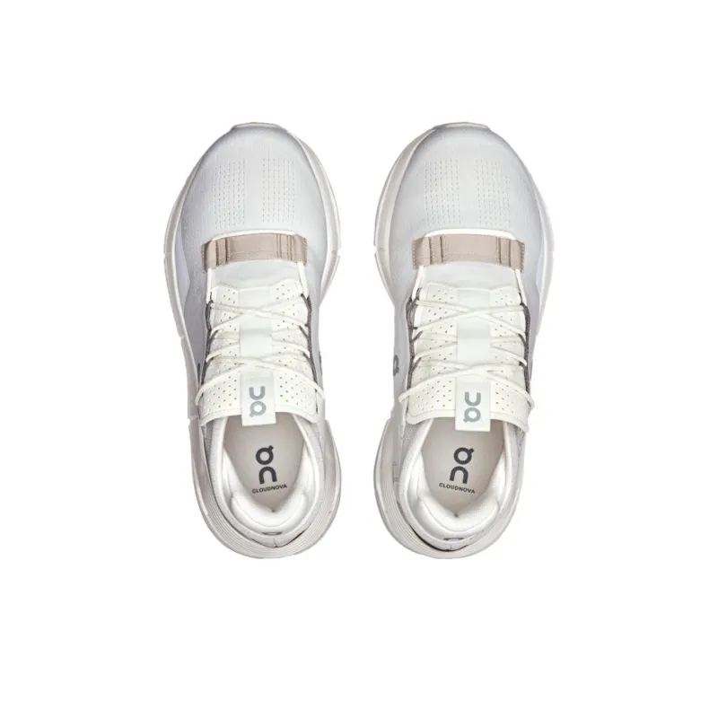 sneakers donna converse chuck taylor all star mission