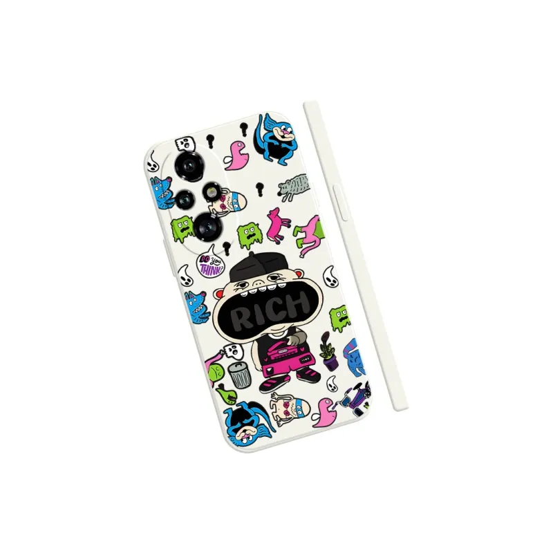 TUYAO Phone Cases-16