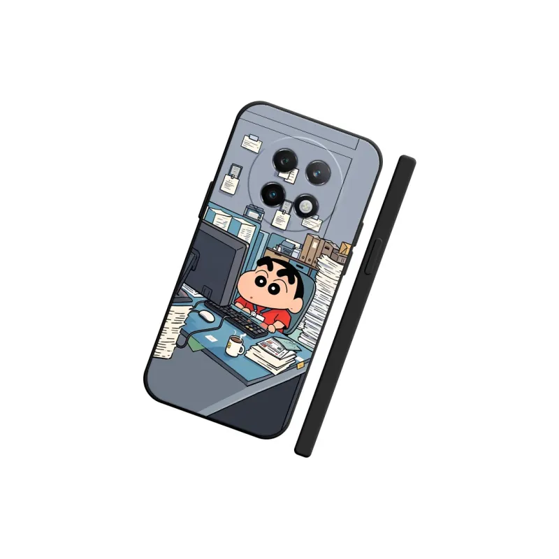 TUYAO Phone Cases-17