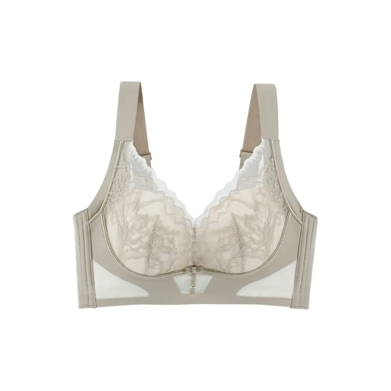 Aidai Women's Bras-6