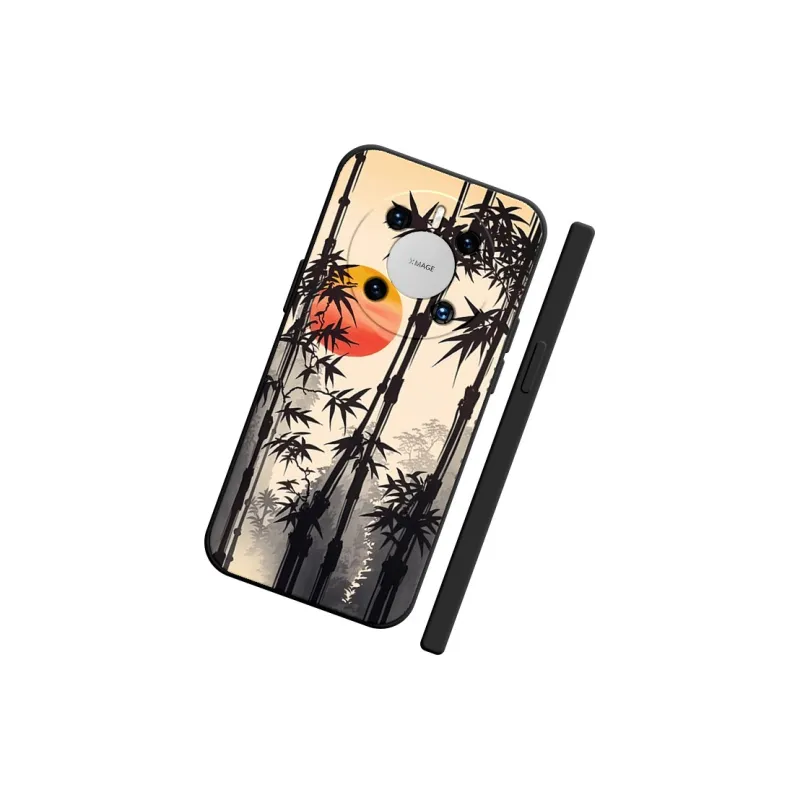 TUYAO Phone Cases-12