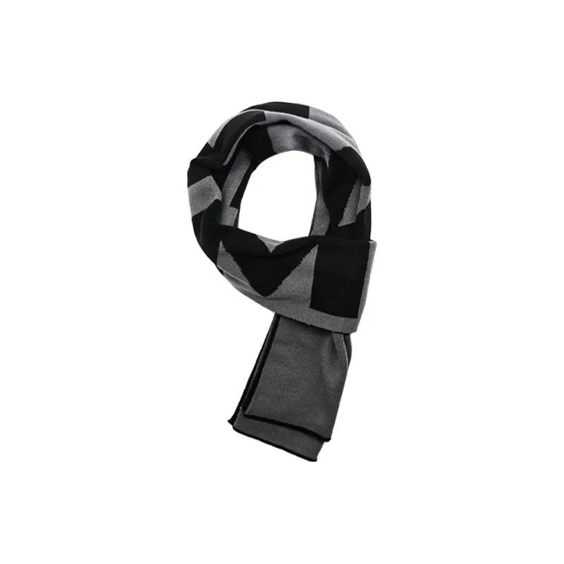 KELME Scarves Unisex-5