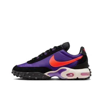 Nike Air Max Waffle Racer Sp Voltage Purple